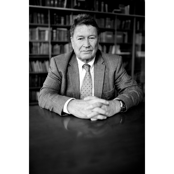 Philipp Pfeiffer